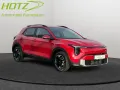 Kia Stonic 1.0T Vision LED/NAVI/KAMERA
