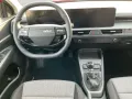 Kia Stonic 1.0T Vision LED/NAVI/KAMERA