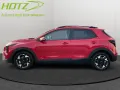 Kia Stonic 1.0T Vision LED/NAVI/KAMERA
