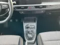 Kia Stonic 1.0T Vision LED/NAVI/KAMERA