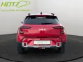 Kia Stonic 1.0T Vision LED/NAVI/KAMERA