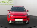 Kia Stonic 1.0T Vision LED/NAVI/KAMERA