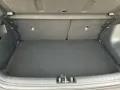 Kia Stonic 1.0T Vision LED/NAVI/KAMERA