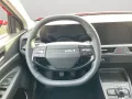 Kia Stonic 1.0T Vision LED/NAVI/KAMERA