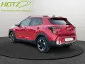 Kia Stonic 1.0T Vision LED/NAVI/KAMERA