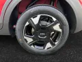 Kia Stonic 1.0T Vision LED/NAVI/KAMERA