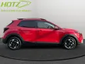 Kia Stonic 1.0T Vision LED/NAVI/KAMERA