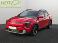 Kia Stonic 1.0T Vision LED/NAVI/KAMERA