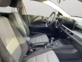 Kia Stonic 1.0T Vision LED/NAVI/KAMERA