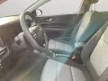 Kia Stonic 1.0T Vision LED/NAVI/KAMERA