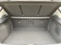 Kia K4 1.6T DCT Spirit P4+P7