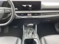 Kia K4 1.6T DCT Spirit P4+P7