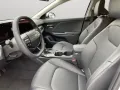 Kia K4 1.6T DCT Spirit P4+P7