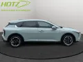 Kia K4 1.6T DCT Spirit P4+P7
