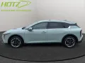 Kia K4 1.6T DCT Spirit P4+P7
