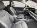 Kia K4 1.6T DCT Spirit P4+P7