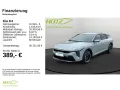 Kia K4 1.6T DCT Spirit P4+P7