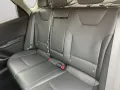 Kia K4 1.6T DCT Spirit P4+P7