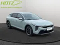 Kia K4 1.6T DCT Spirit P4+P7