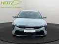 Kia K4 1.6T DCT Spirit P4+P7