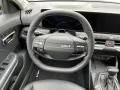 Kia K4 1.6T DCT Spirit P4+P7