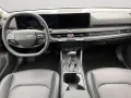 Kia K4 1.6T DCT Spirit P4+P7