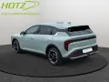 Kia K4 1.6T DCT Spirit P4+P7