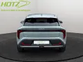 Kia K4 1.6T DCT Spirit P4+P7