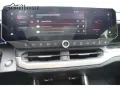 Jeep Compass PHEV 1.6 eDCT 165 kW Summit inkl. 360 Gr