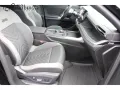 Jeep Compass PHEV 1.6 eDCT 165 kW Summit inkl. 360 Gr
