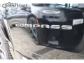 Jeep Compass PHEV 1.6 eDCT 165 kW Summit inkl. 360 Gr