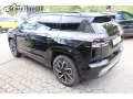 Jeep Compass PHEV 1.6 eDCT 165 kW Summit inkl. 360 Gr