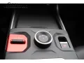 Jeep Compass PHEV 1.6 eDCT 165 kW Summit inkl. 360 Gr
