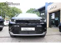 Jeep Compass PHEV 1.6 eDCT 165 kW Summit inkl. 360 Gr