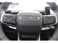 Jeep Compass PHEV 1.6 eDCT 165 kW Summit inkl. 360 Gr