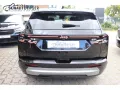 Jeep Compass PHEV 1.6 eDCT 165 kW Summit inkl. 360 Gr