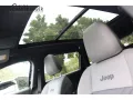 Jeep Compass PHEV 1.6 eDCT 165 kW Summit inkl. 360 Gr