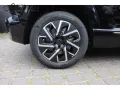 Jeep Compass PHEV 1.6 eDCT 165 kW Summit inkl. 360 Gr