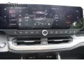 Jeep Compass PHEV 1.6 eDCT 165 kW Summit inkl. 360 Gr
