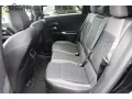 Jeep Compass PHEV 1.6 eDCT 165 kW Summit inkl. 360 Gr