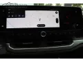 Jeep Compass PHEV 1.6 eDCT 165 kW Summit inkl. 360 Gr