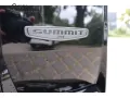 Jeep Compass PHEV 1.6 eDCT 165 kW Summit inkl. 360 Gr