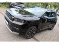Jeep Compass PHEV 1.6 eDCT 165 kW Summit inkl. 360 Gr