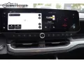 Jeep Compass PHEV 1.6 eDCT 165 kW Summit inkl. 360 Gr