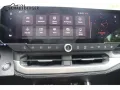 Jeep Compass PHEV 1.6 eDCT 165 kW Summit inkl. 360 Gr