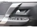 Jeep Compass PHEV 1.6 eDCT 165 kW Summit inkl. 360 Gr