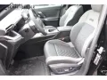 Jeep Compass PHEV 1.6 eDCT 165 kW Summit inkl. 360 Gr