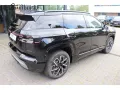 Jeep Compass PHEV 1.6 eDCT 165 kW Summit inkl. 360 Gr