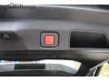 Jeep Compass PHEV 1.6 eDCT 165 kW Summit inkl. 360 Gr