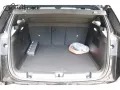 Jeep Compass PHEV 1.6 eDCT 165 kW Summit inkl. 360 Gr